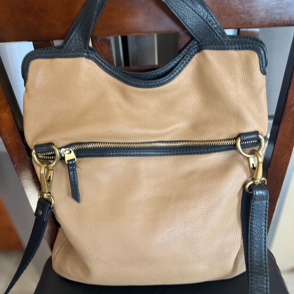 Fossil - Picture 4 of 13